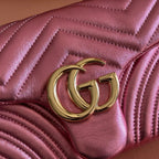 G-Marmont