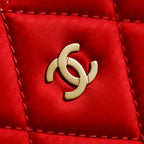 C-Torba
