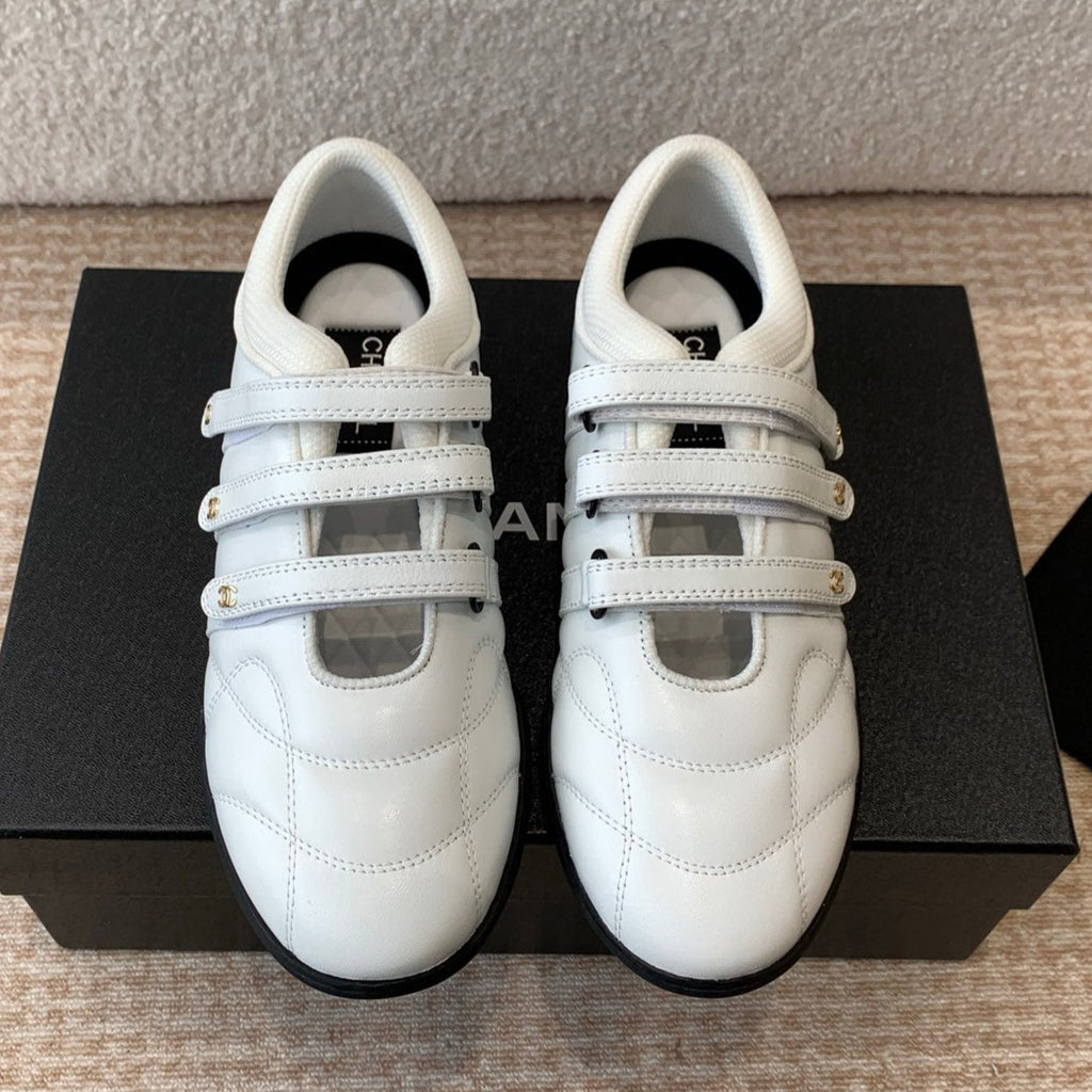 C-Sneakers