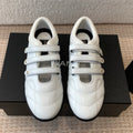 C-Sneakers