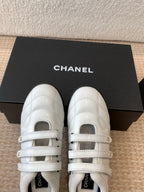 C-Sneakers
