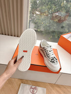 A-Sneakers