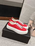 C-Sneakers