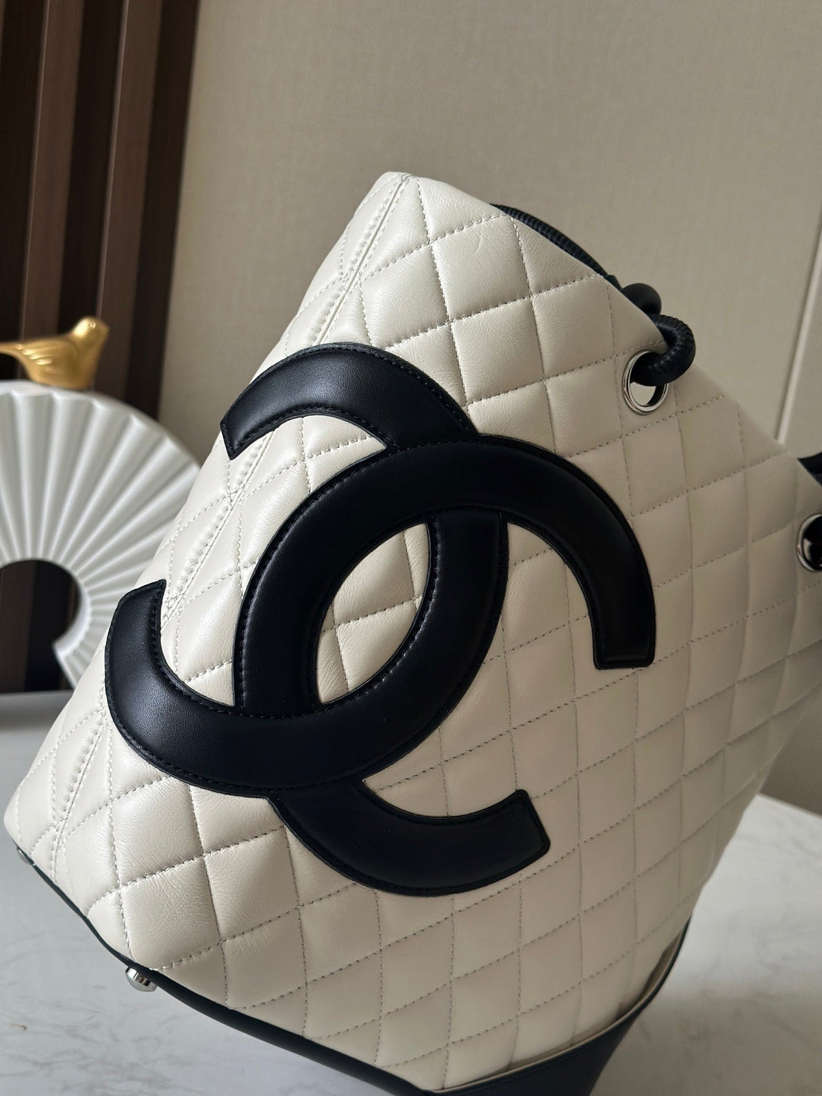 C-Torba