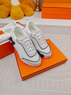 A-Sneakers