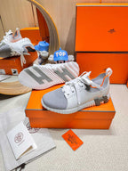 A-Sneakers