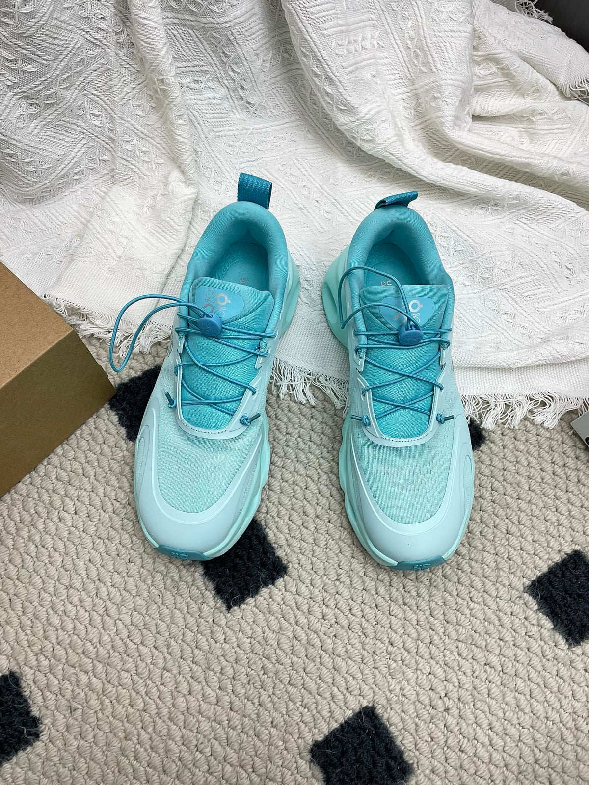 L2-Sneakers