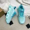 L2-Sneakers
