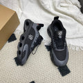 L2-Sneakers