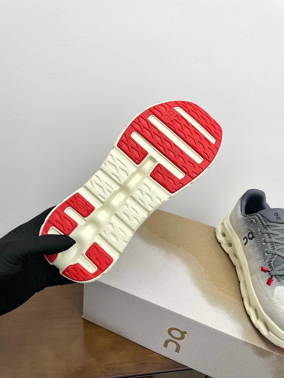 L2-Sneakers