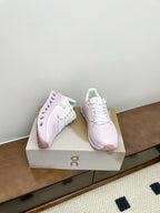 L2-Sneakers