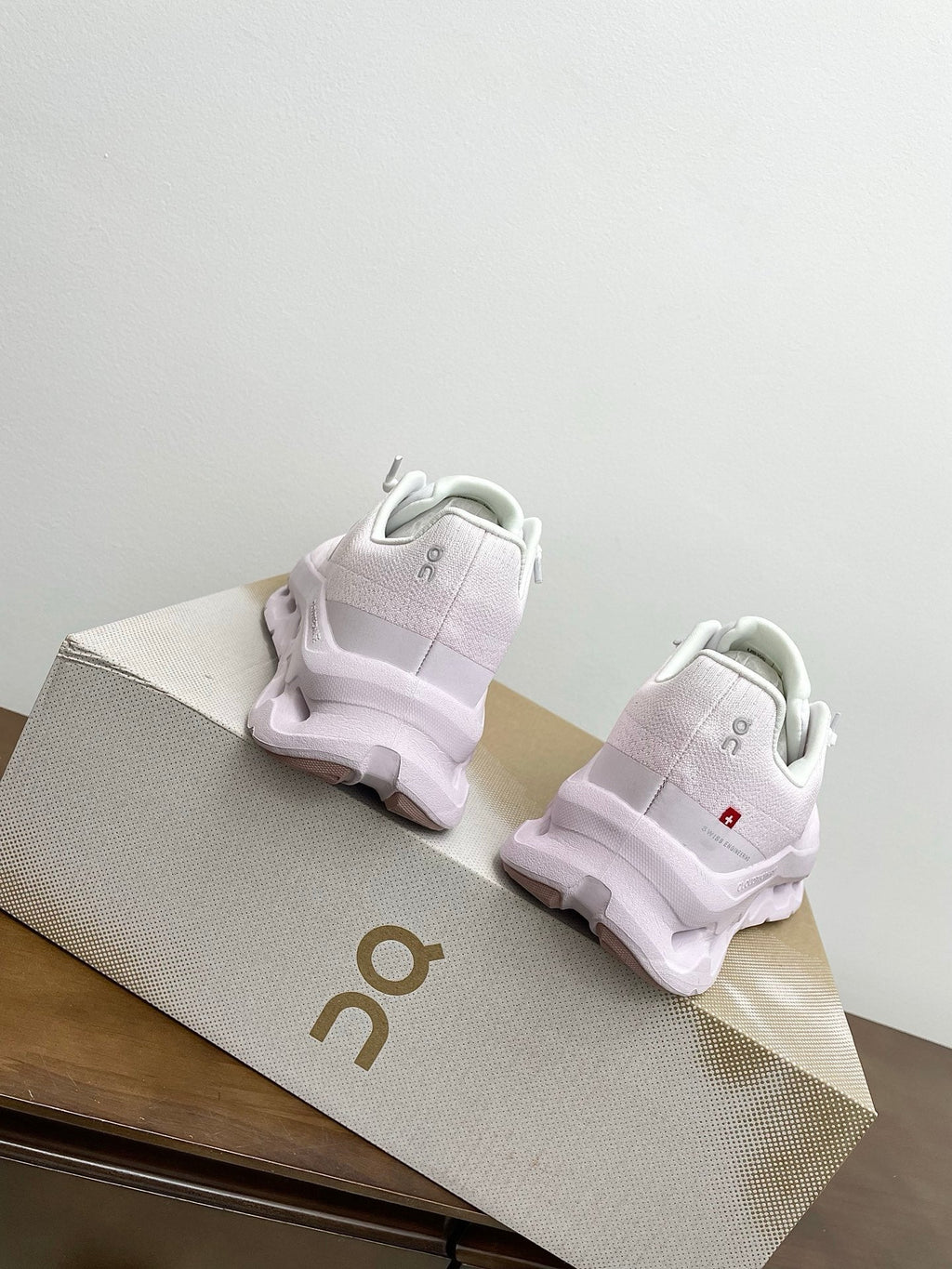 L2-Sneakers