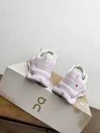 L2-Sneakers
