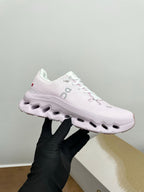 L2-Sneakers