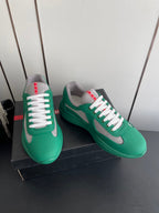 P-Sneakers
