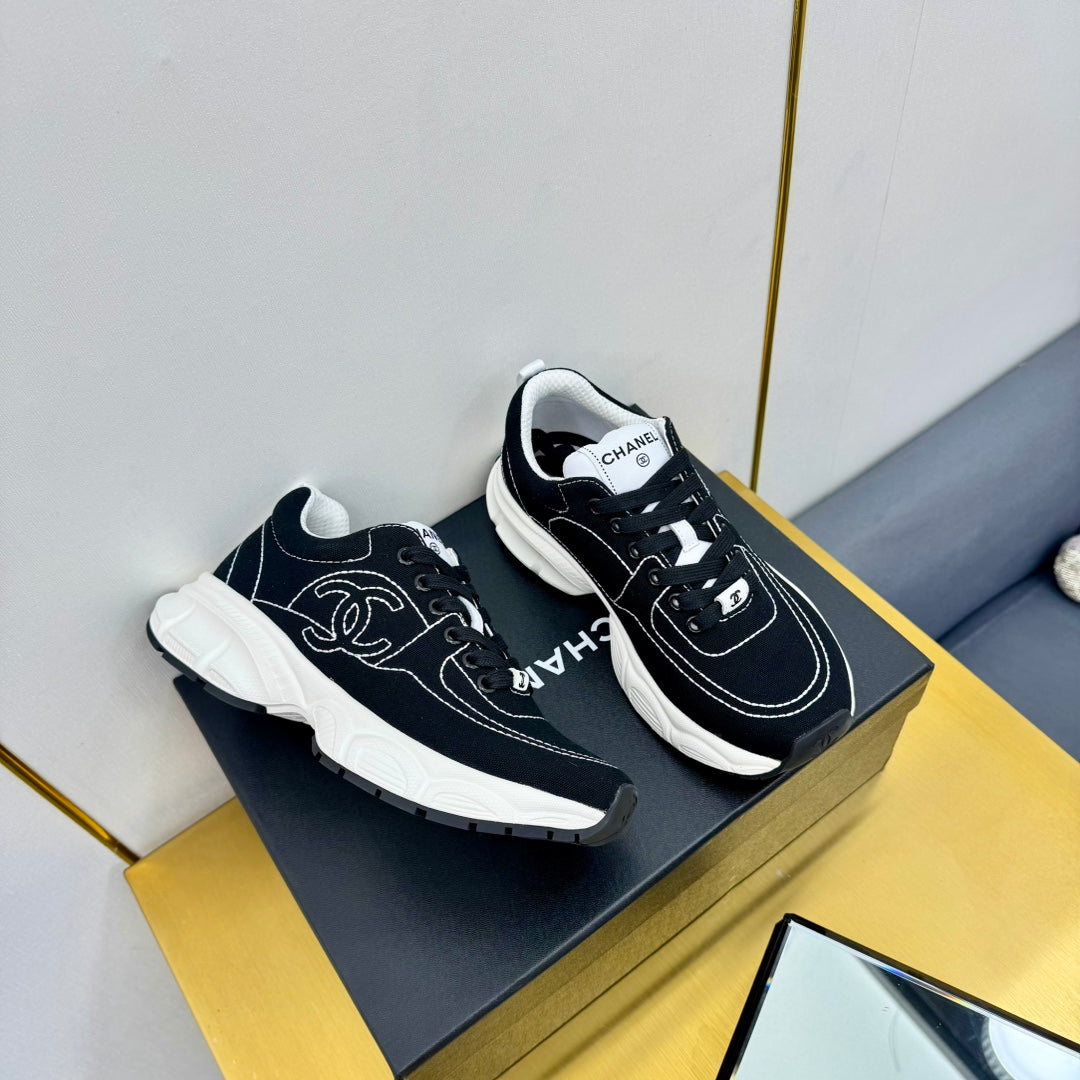 C-Sneakers