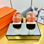 A-Sneakers