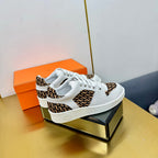 A-Sneakers
