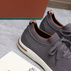 L-Sneakers