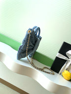 C-Torba Preko Ramena