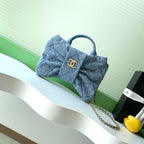 C-Torba Preko Ramena