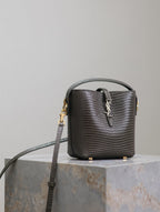 Y-Mixed Bag