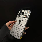 Luxurious iPhone Case | Shine