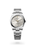 Oyster Perpetual 36