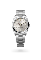 Oyster Perpetual 36
