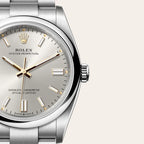 Oyster Perpetual 36