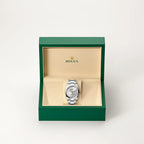 Datejust 36