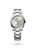 Datejust 36