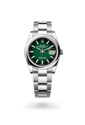 Datejust 36