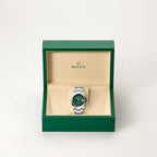 Datejust 36
