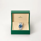 Datejust 36