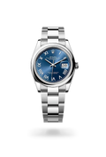 Datejust 36