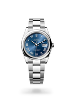 Datejust 36