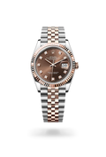 Datejust 36