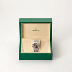 Datejust 36
