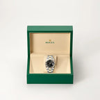 Datejust 36