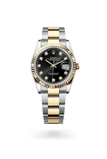Datejust 36
