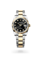 Datejust 36