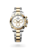 Cosmograph Daytona