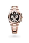 Cosmograph Daytona