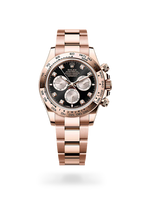 Cosmograph Daytona