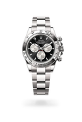Cosmograph Daytona