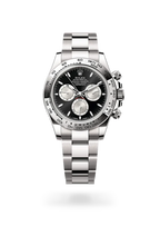 Cosmograph Daytona