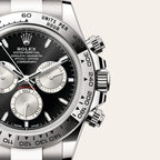 Cosmograph Daytona