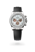 Cosmograph Daytona