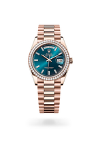 Day-Date 36